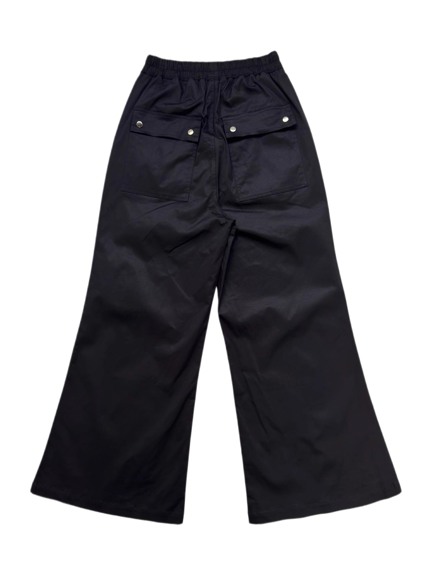 25ss PORTERVILLE Apocalypse Drawstring Trousers