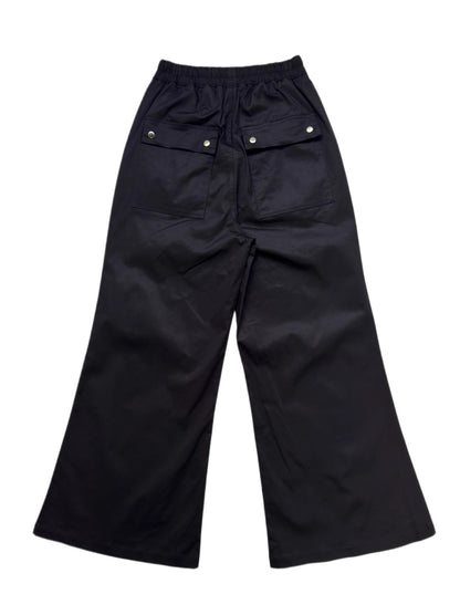 25ss PORTERVILLE Apocalypse Drawstring Trousers